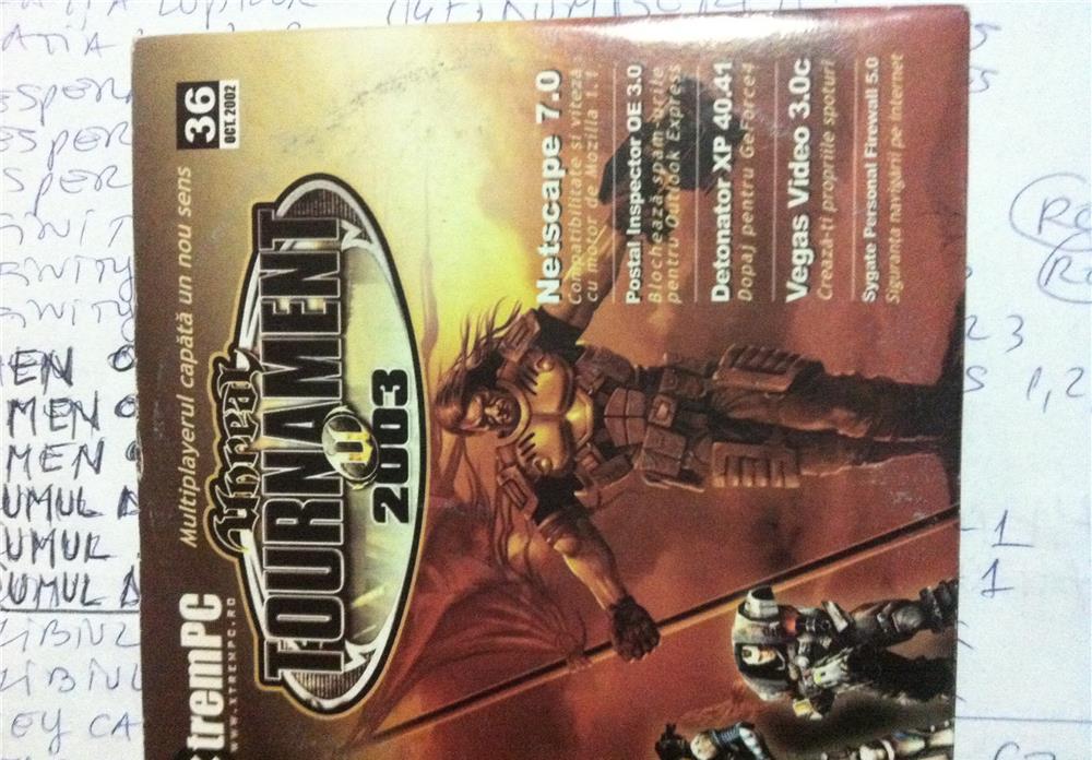 Cd-dvd  jocuri originale
