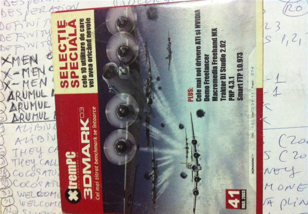Cd-dvd  jocuri originale