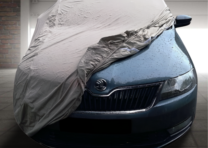 Cea Mai Bună Protecție pentru Mașina Ta: Prelate Premium  www.prelataauto.ro