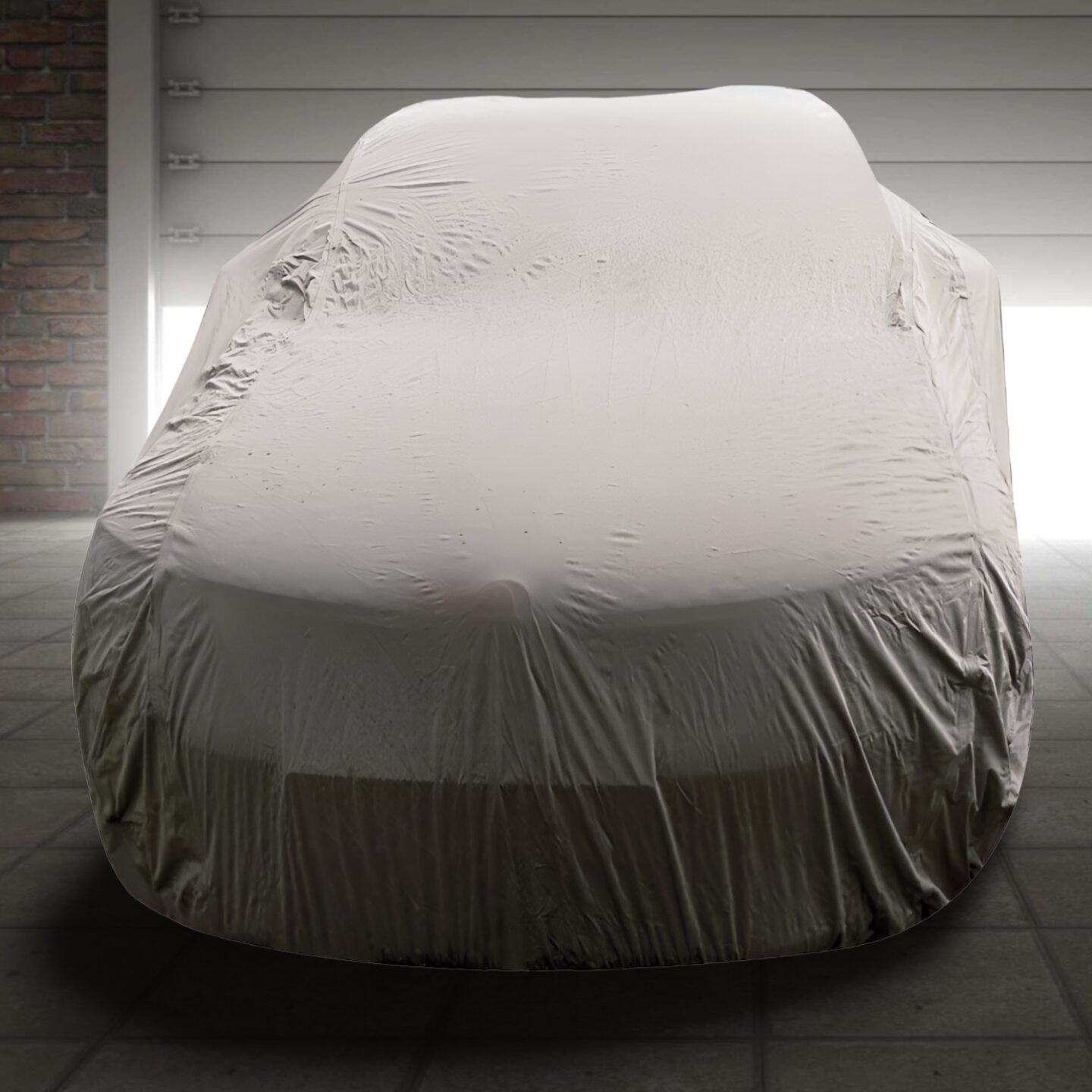 Cea Mai Bună Protecție pentru Mașina Ta: Prelate Premium  www.prelataauto.ro