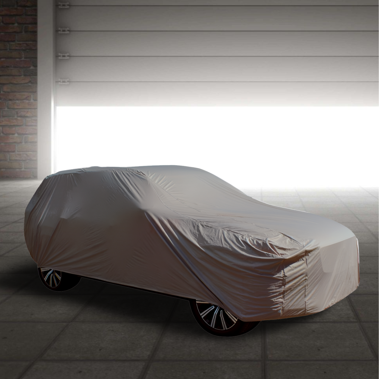Cea Mai Bună Protecție pentru Mașina Ta: Prelate Premium  www.prelataauto.ro