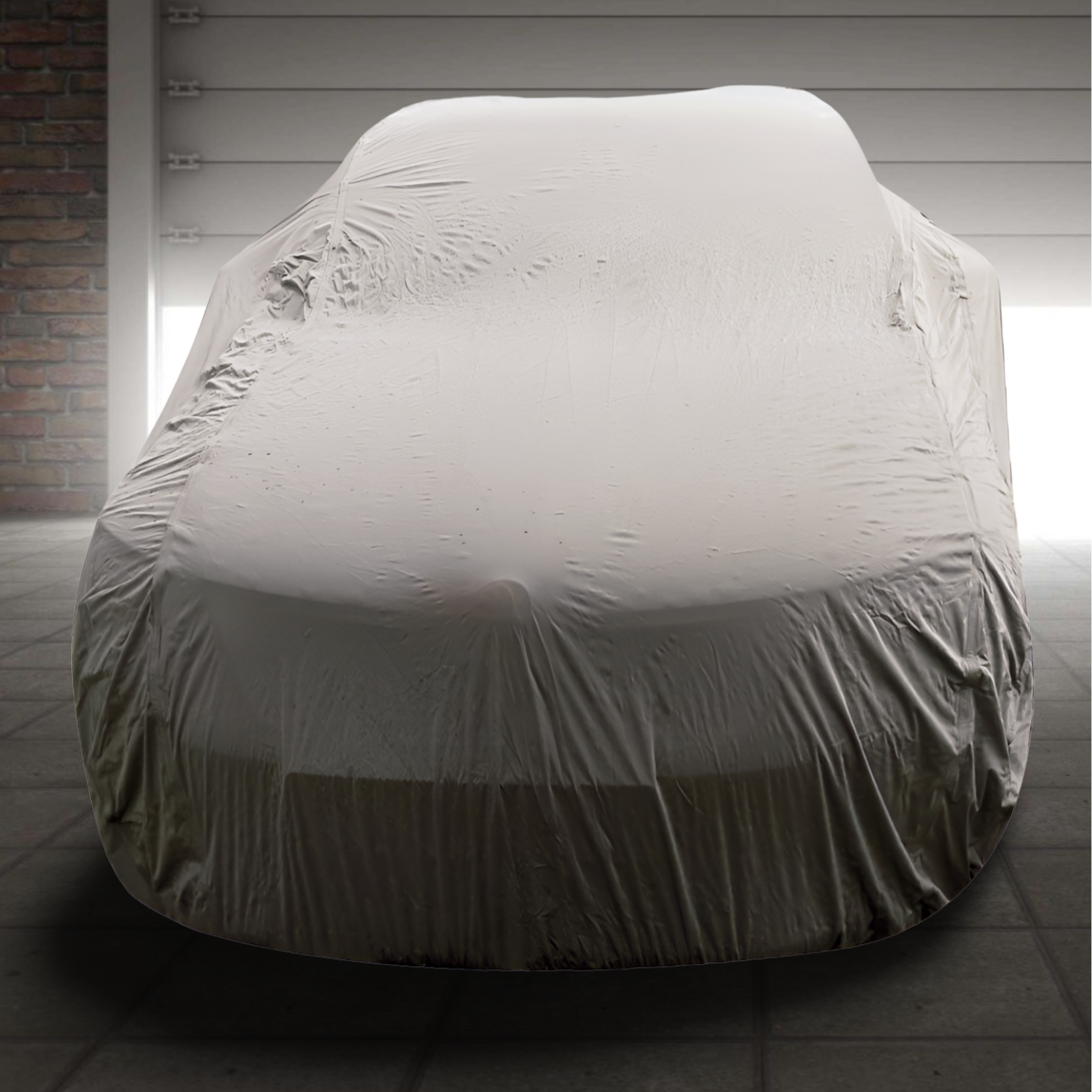 Cea Mai Bună Protecție pentru Mașina Ta: Prelate Premium  www.prelataauto.ro