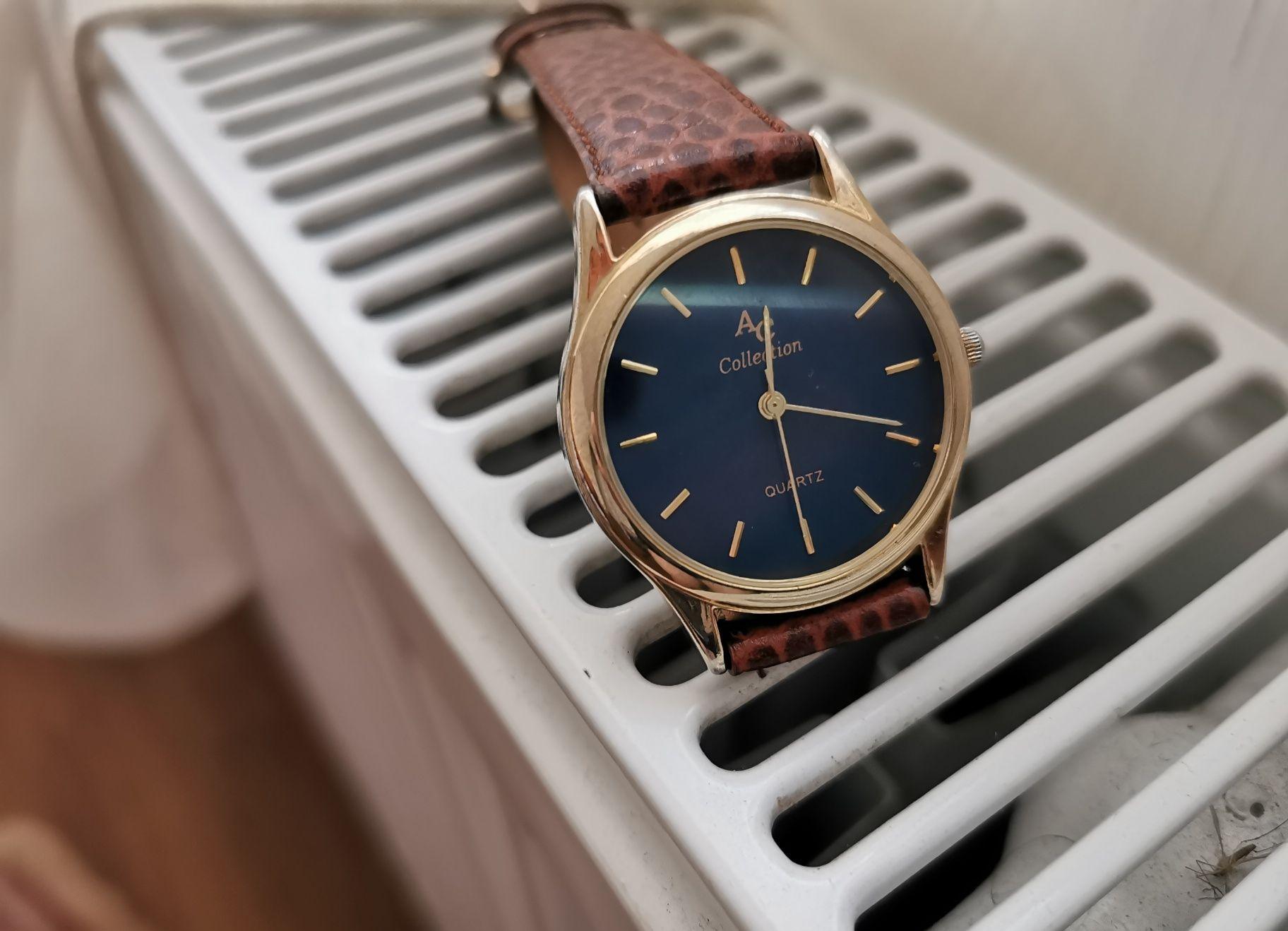 Ceas AC Collection