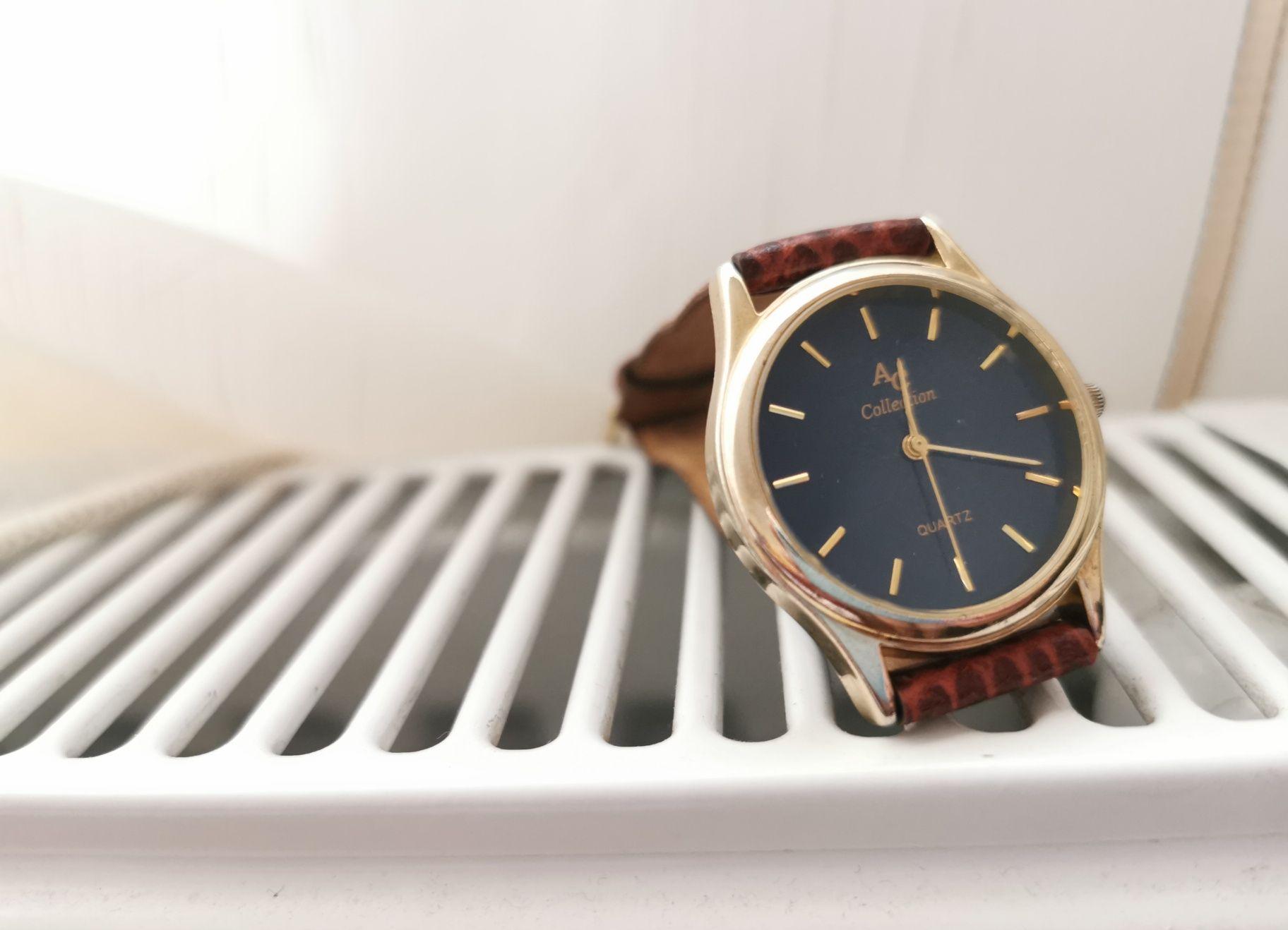 Ceas AC Collection