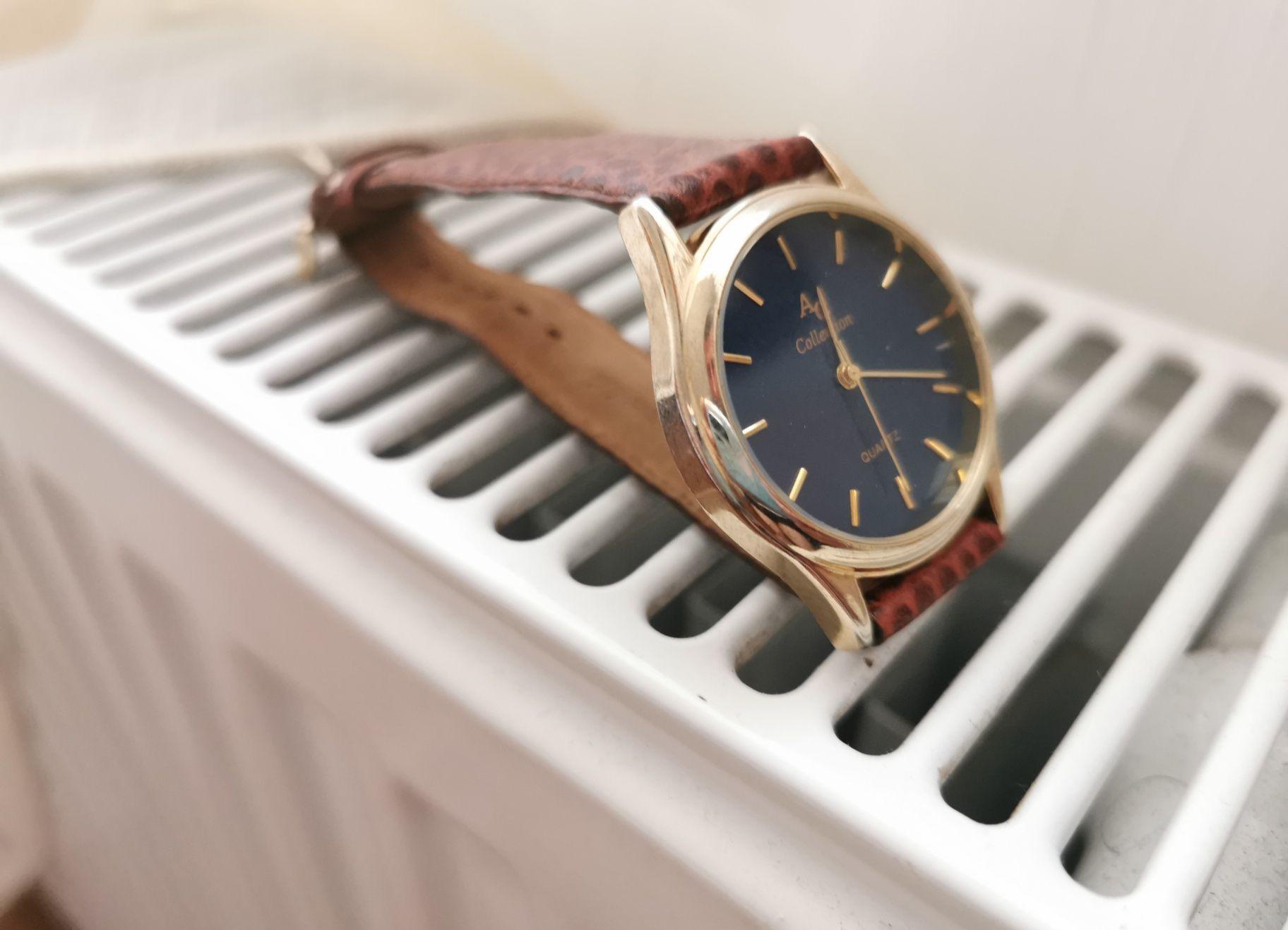 Ceas AC Collection