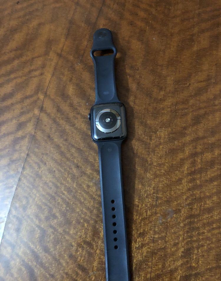 Ceas Apple Smartwatch seria 5