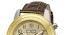 Ceas Automatic Constantin Durmont