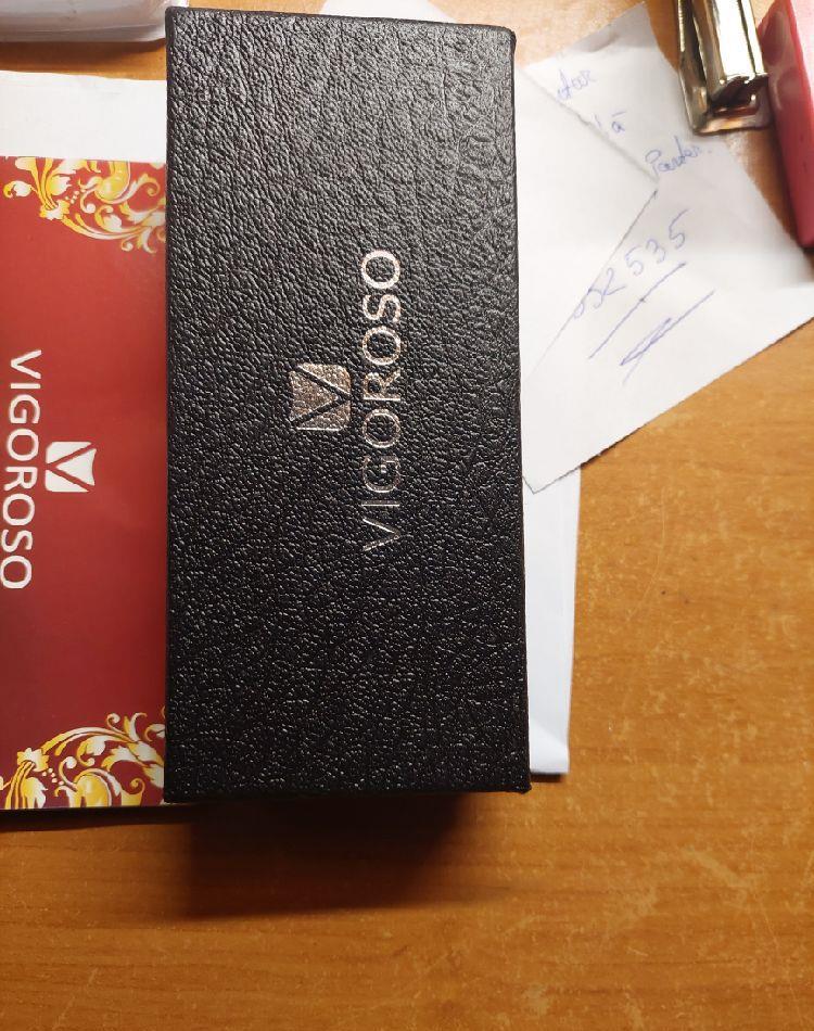ceas barbatesc