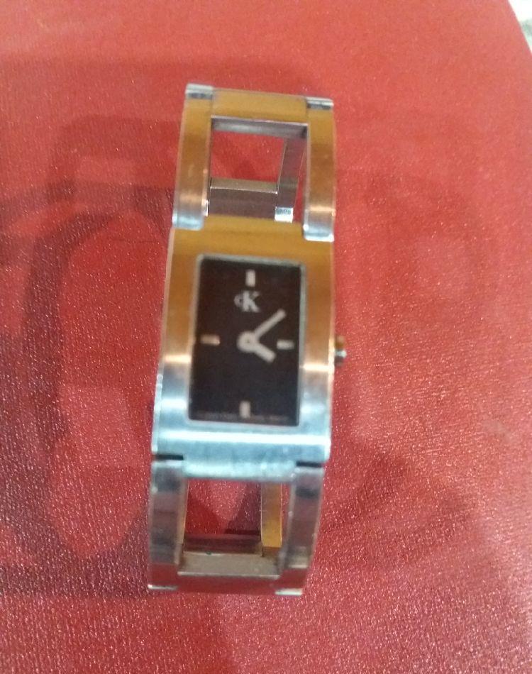 CEAS CALVIN KLEIN