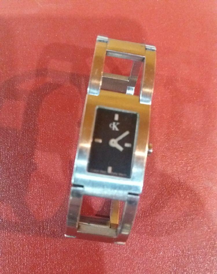 CEAS CALVIN KLEIN