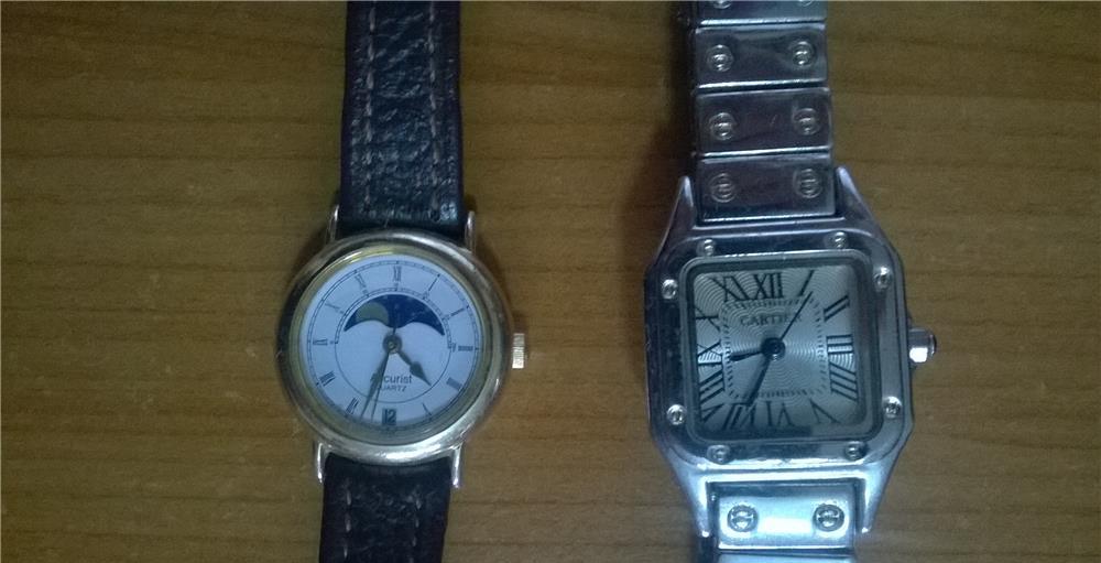 ceas cartier+accurist
