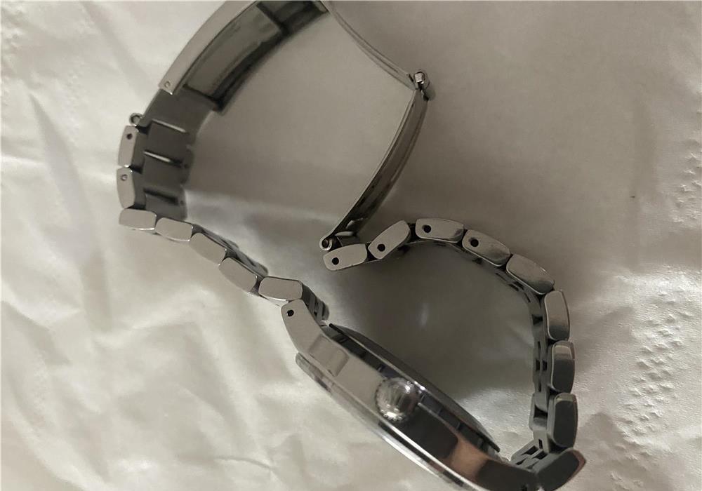 Ceas Certina DSAutomatic1888