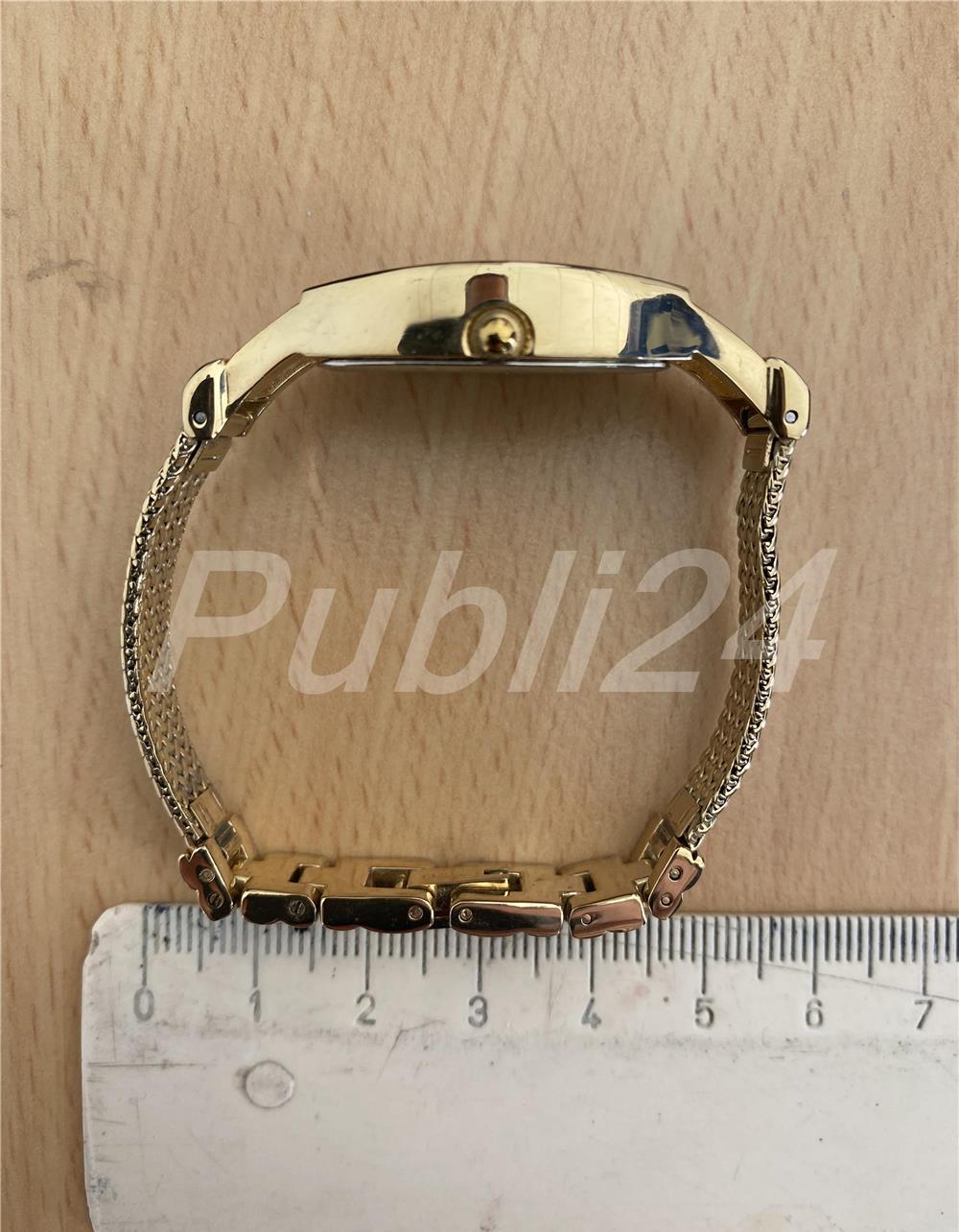 Ceas dama quartz Anne Klein