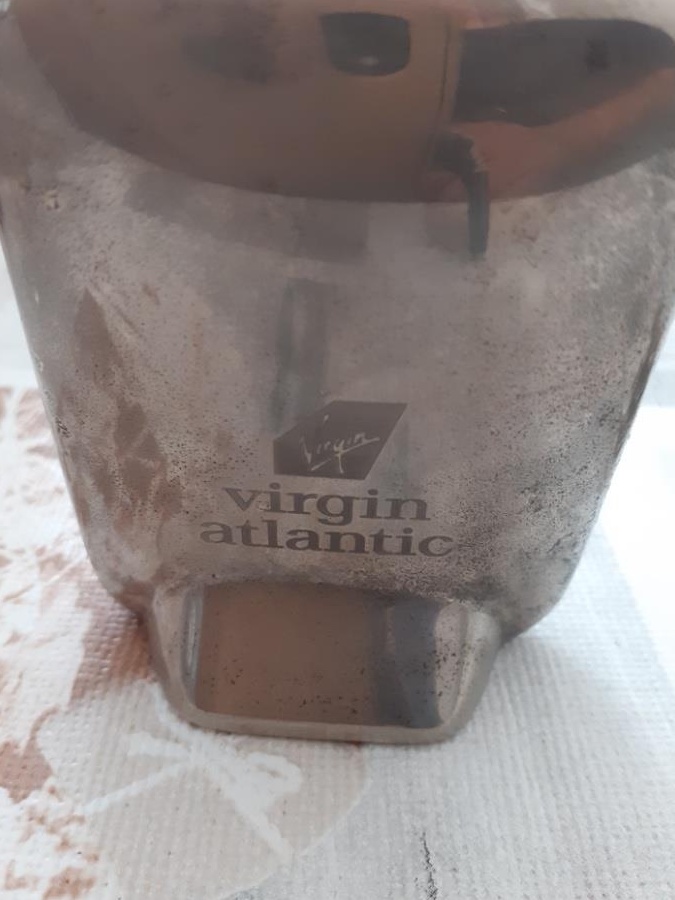 ceas de de masa