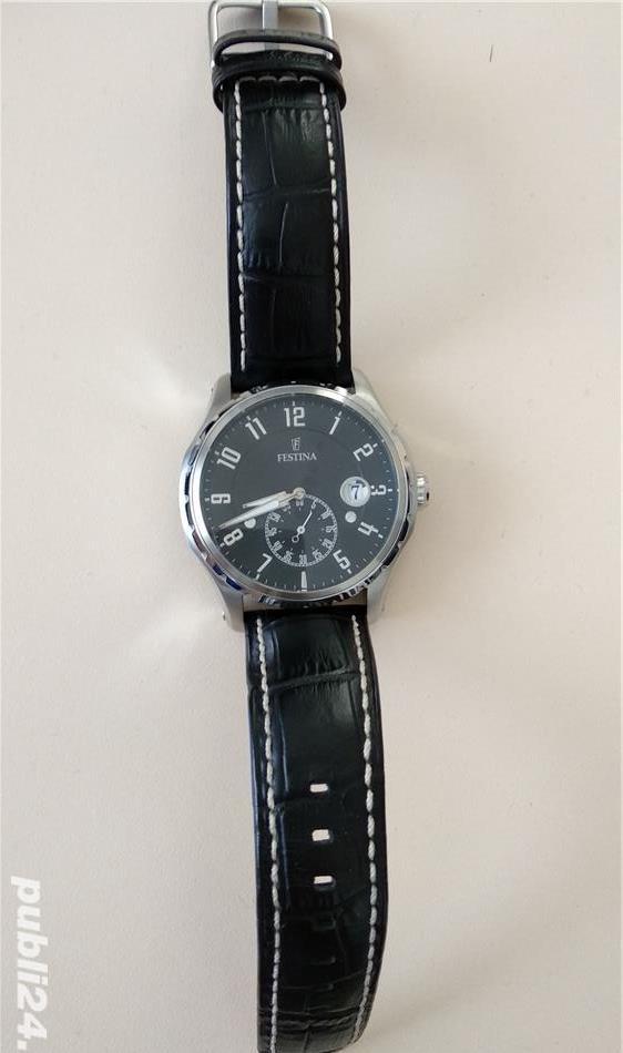 Ceas Festina F16486/4