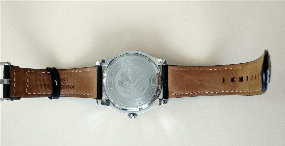 Ceas Festina F16486/4