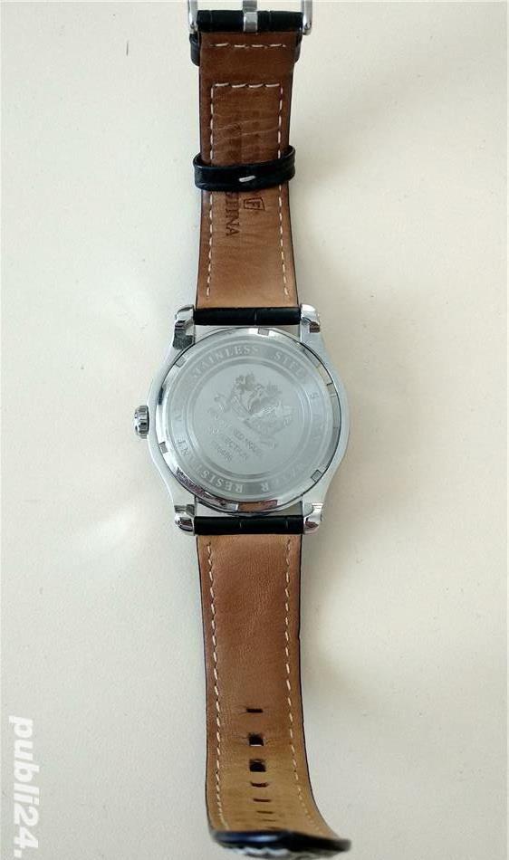 Ceas Festina F16486/4