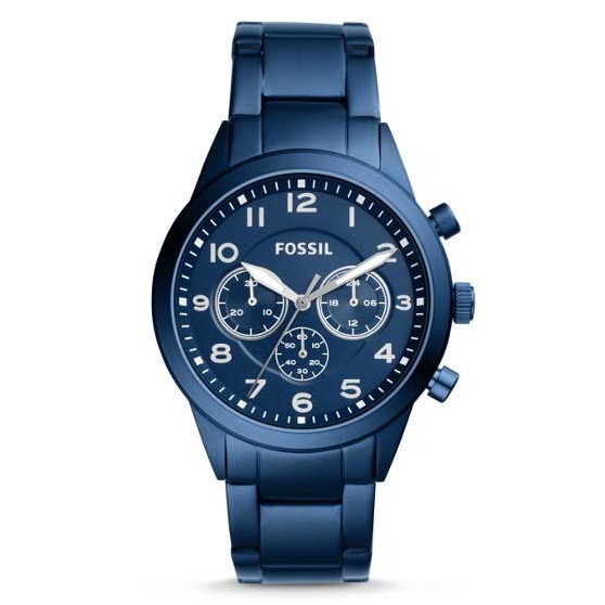 Ceas Fossil barbati