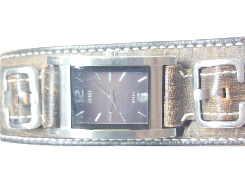 Ceas Guess