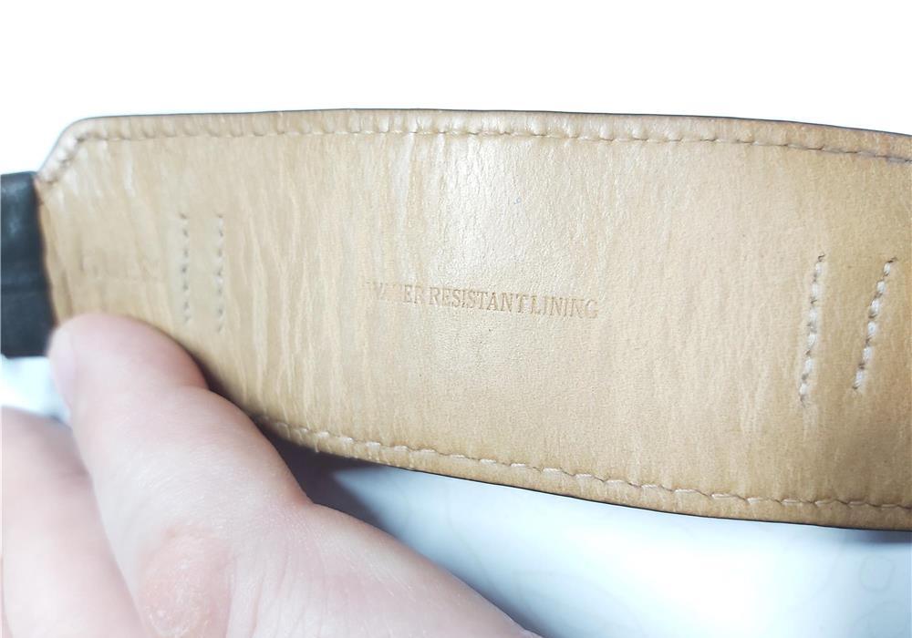 Ceas Guess
