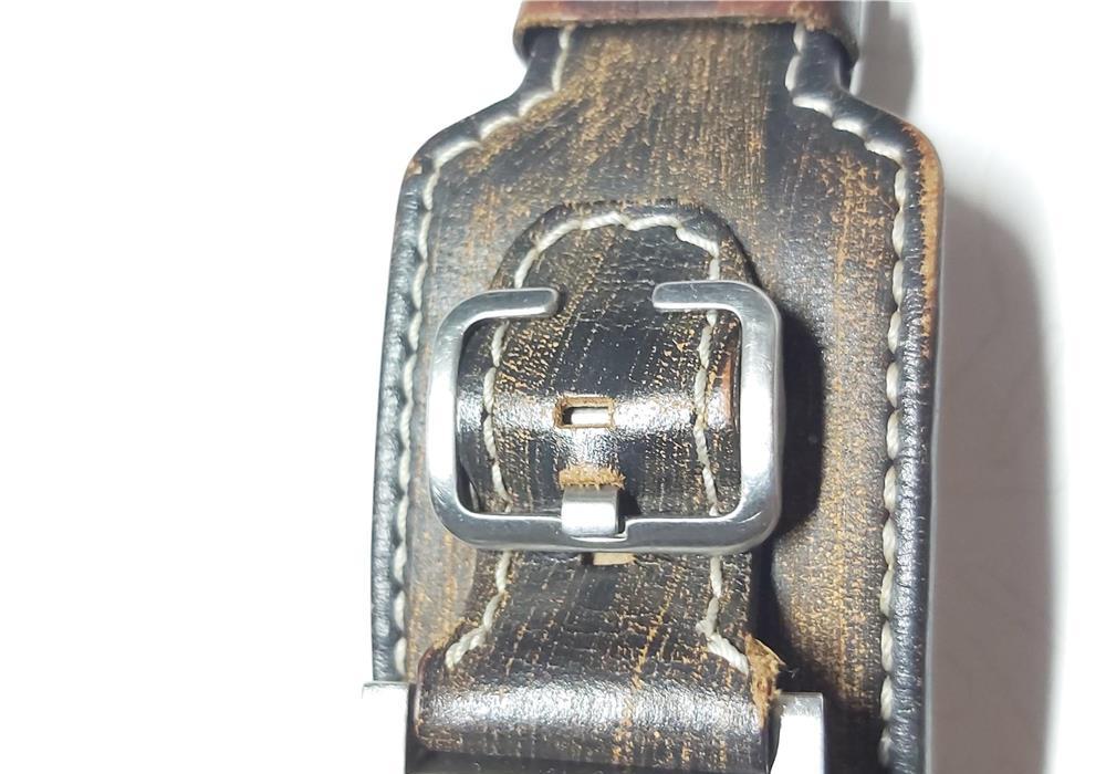 Ceas Guess