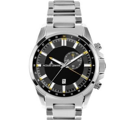 Ceas Jacques Lemans LIVERPOOL 1-1653D
