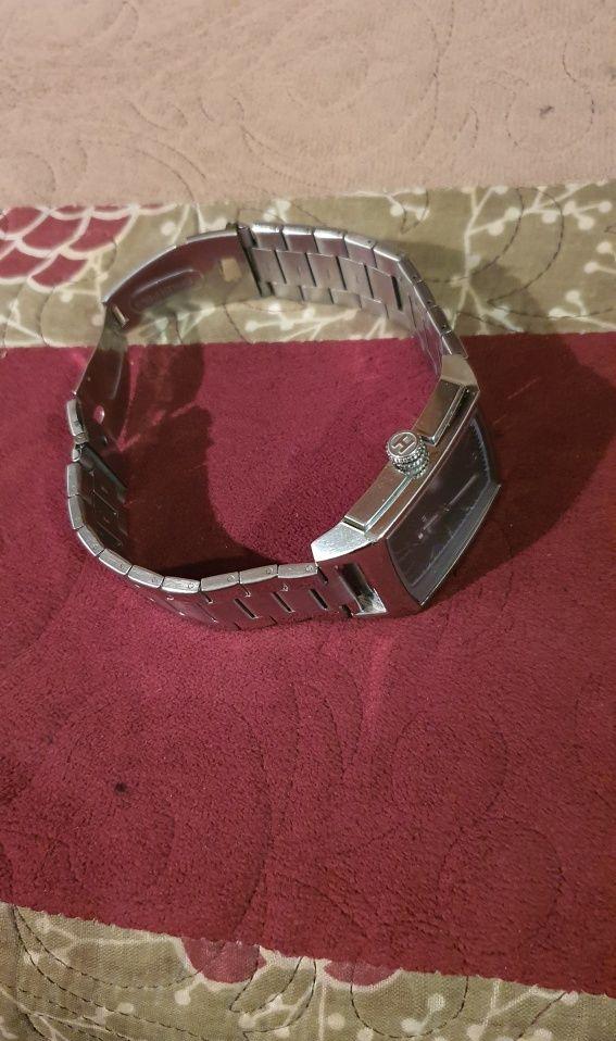Ceas Tomy Hilfiger