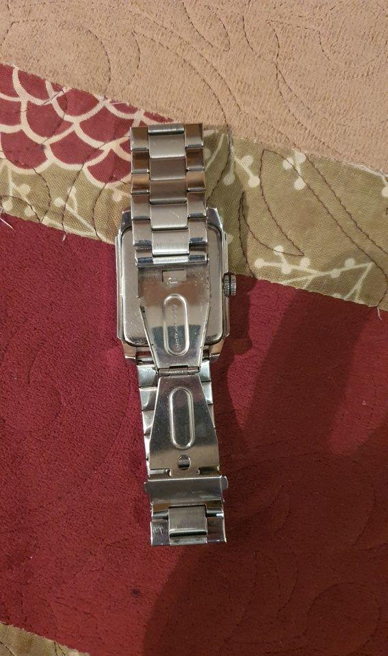 Ceas Tomy Hilfiger