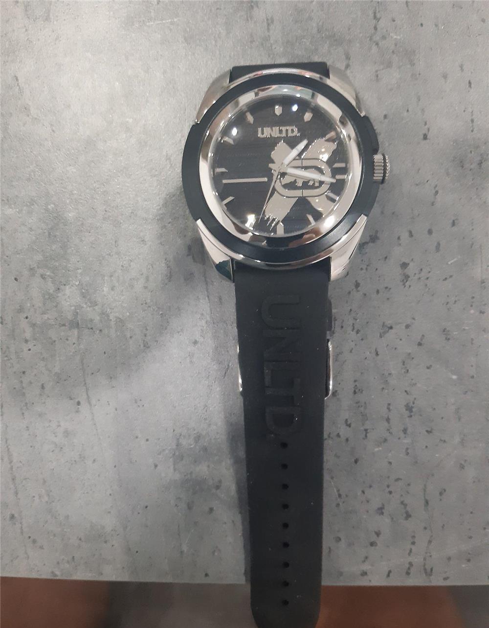Ceasuri Timex originale