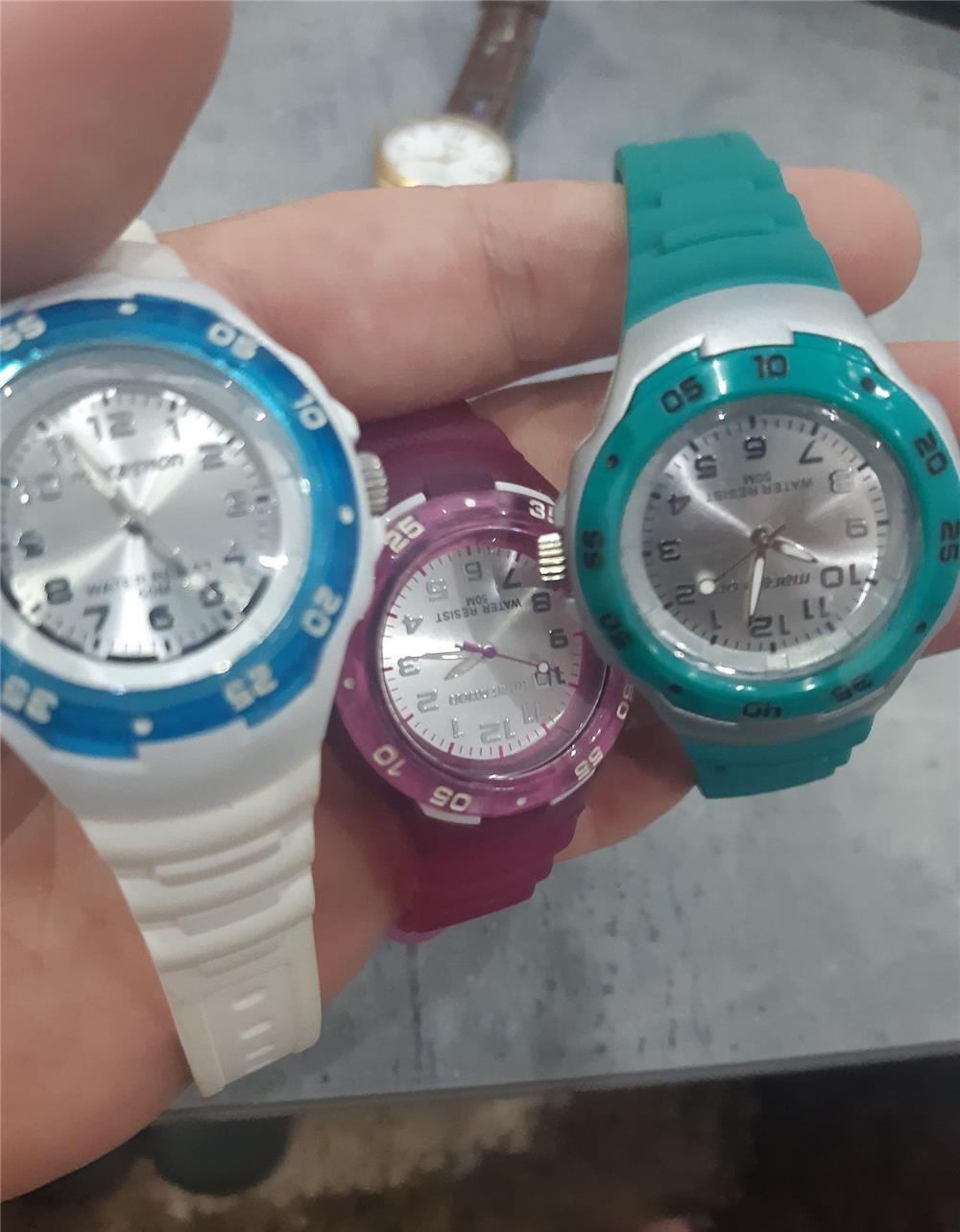 Ceasuri Timex originale