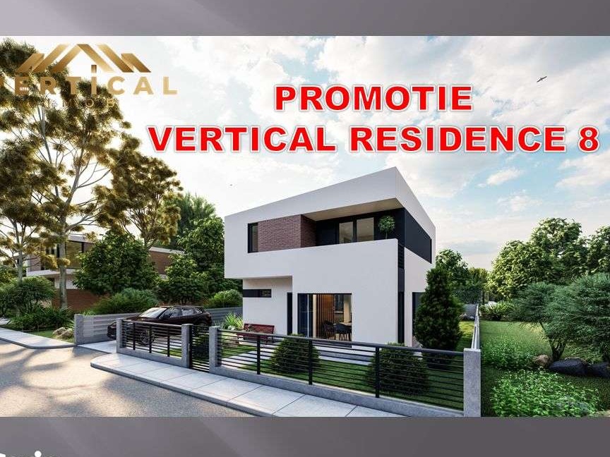 Cel mai frumos proiect 2022 comuna Berceni lacuri