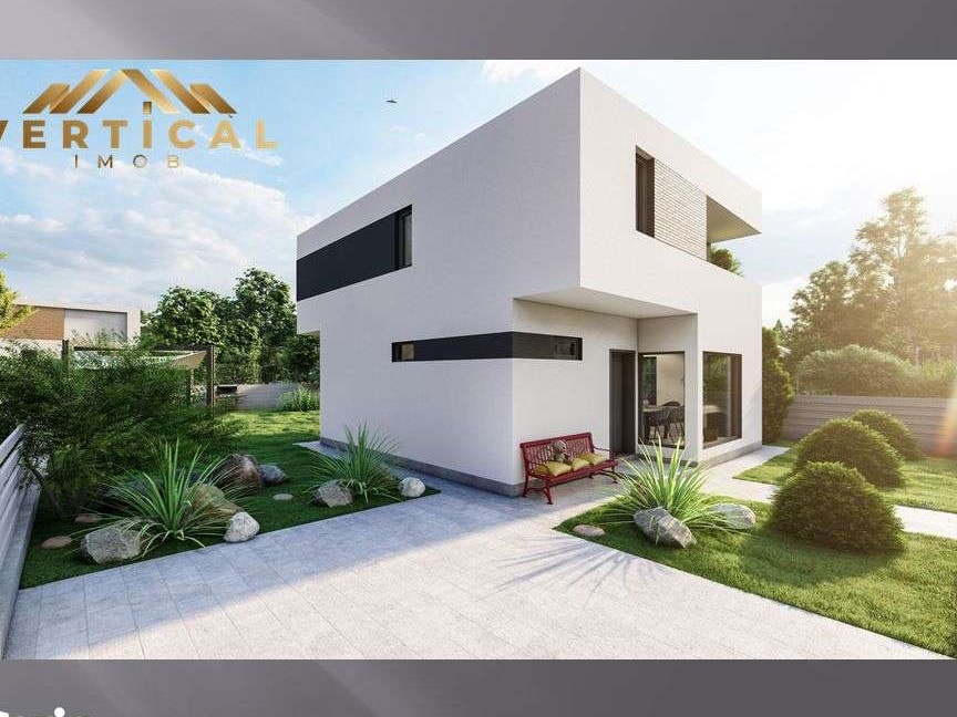 Cel mai frumos proiect 2022 comuna Berceni lacuri