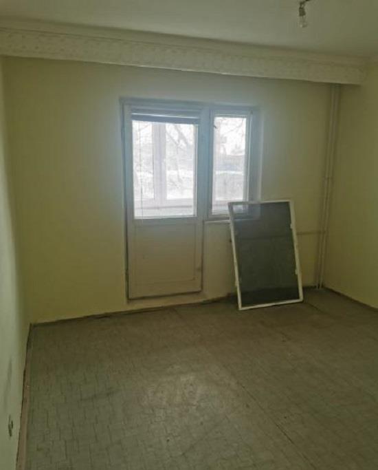 CEL mai mic pret CALARSI 4! 3 CAMERE id 13716