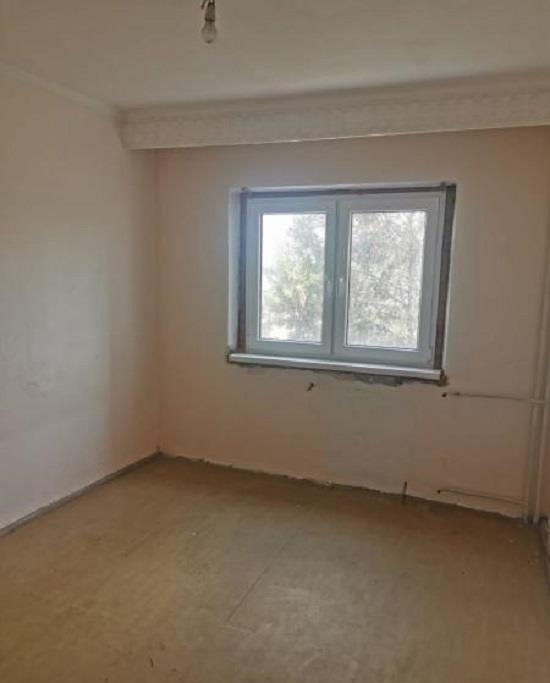 CEL mai mic pret CALARSI 4! 3 CAMERE id 13716