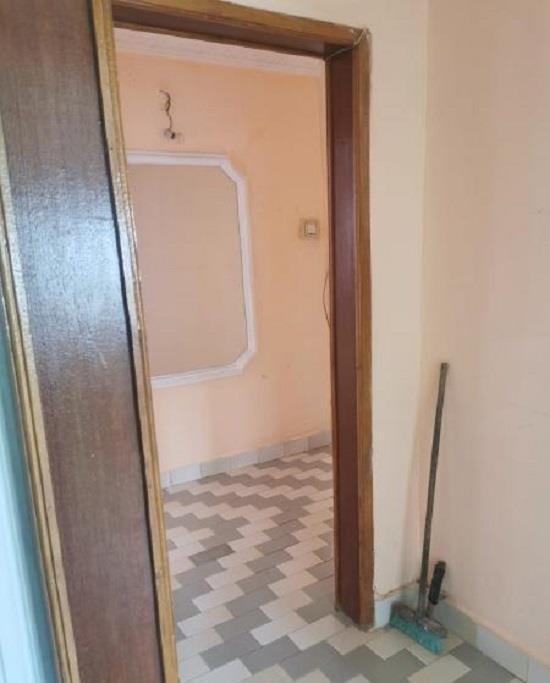 CEL mai mic pret CALARSI 4! 3 CAMERE id 13716