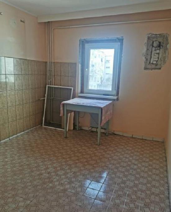 CEL mai mic pret CALARSI 4! 3 CAMERE id 13716