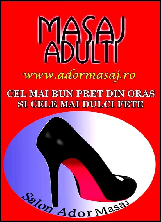 Cel mai mic pret din oras si cele mai dulci fete