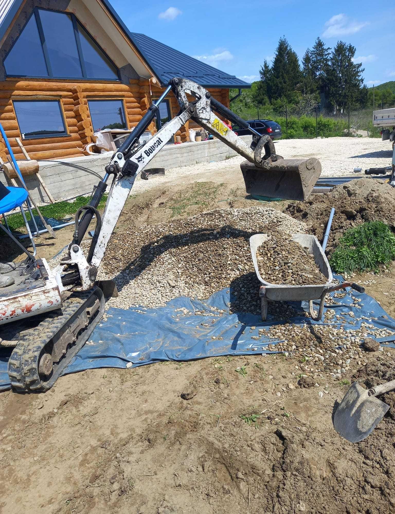 Cele mai bune fose septice ecologice cu montaj la cheie