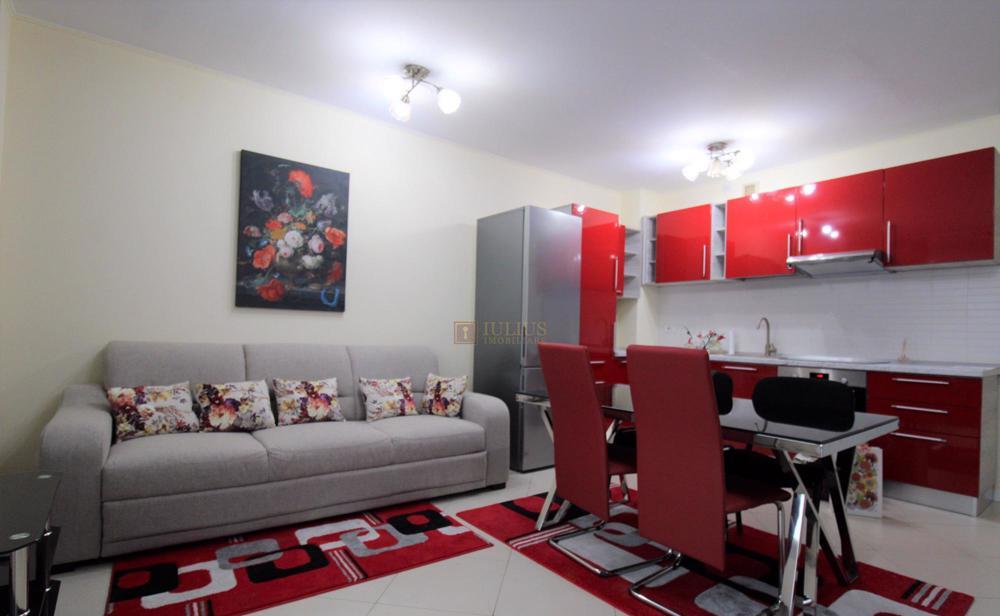 Central - Fructus Plaza - BBC 700. Ctr. Incl
