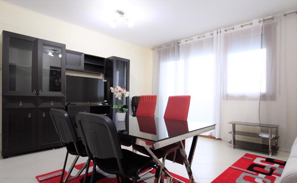 Central - Fructus Plaza - BBC 700. Ctr. Incl