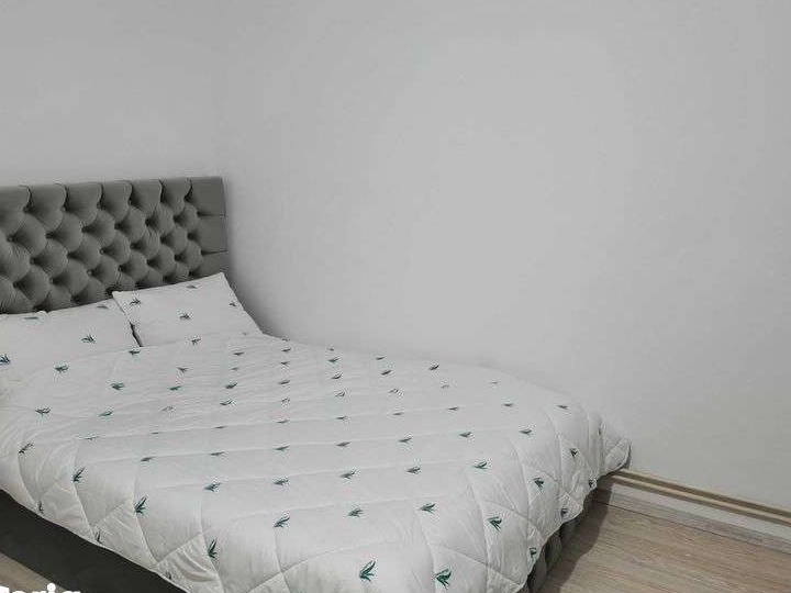 Centrala gaz  Complex   35 mp parter liber  300 euro