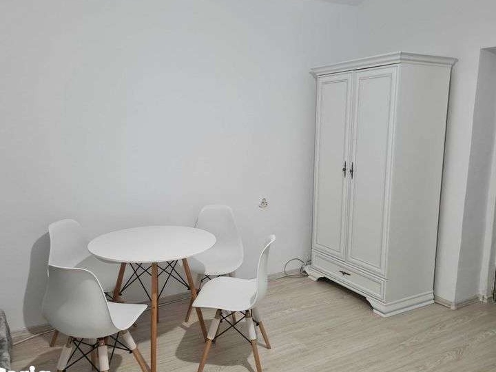 Centrala gaz  Complex   35 mp parter liber  300 euro