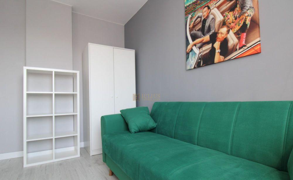 Centrala proprie, 3 dormitoare - langa Iulius Mall