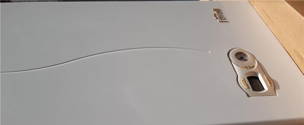 Centrala termica clasica Ferroli Domitech F24-Braila