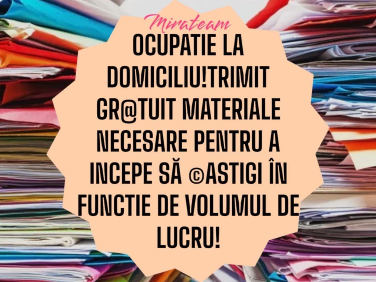 Cere detalii!!!