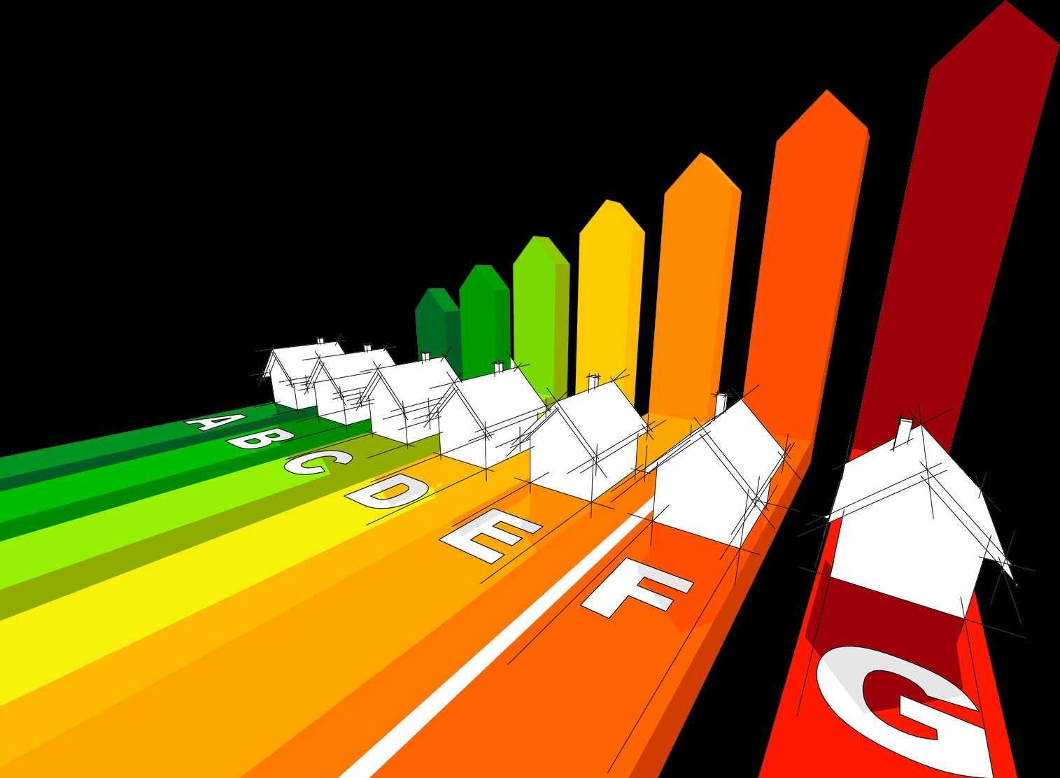 Certificat Energetic Bucuresti - Ilfov negociabil regim urgent!