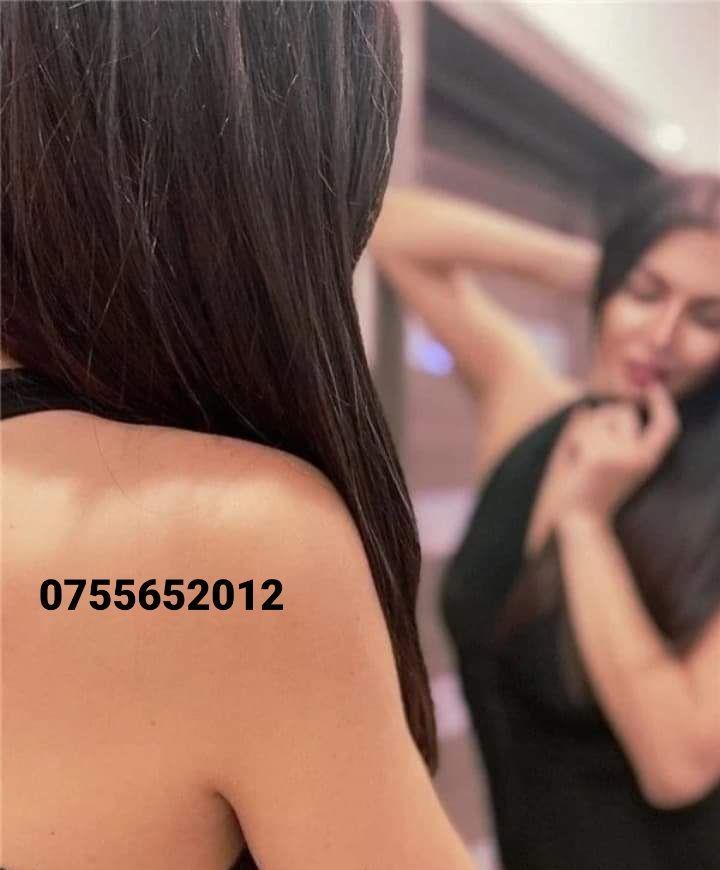 Ceva real 100% 20 ani