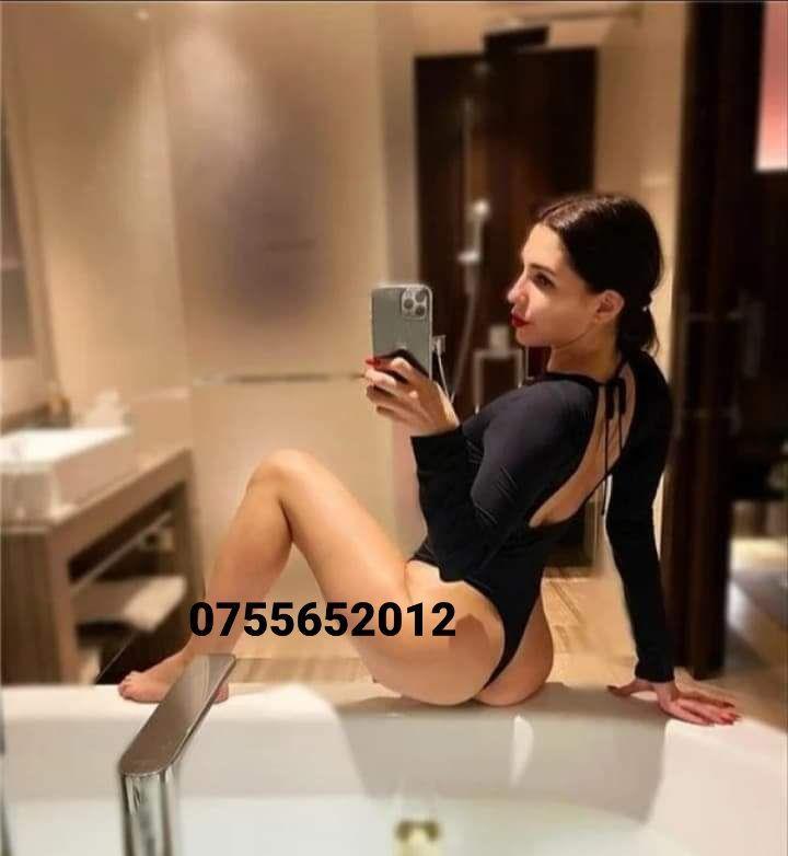 Ceva real 100% 20 ani