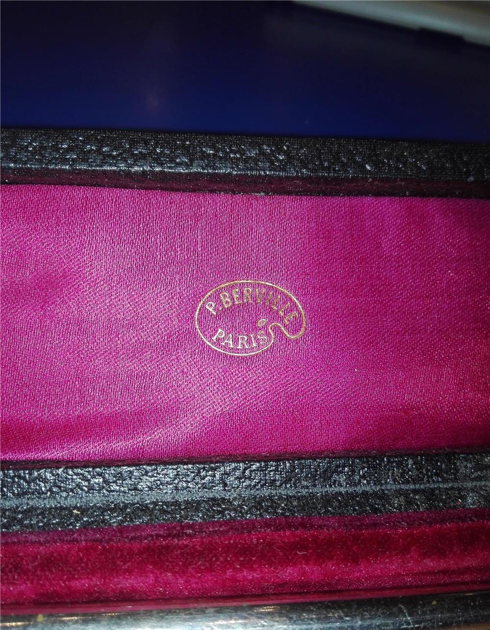 Chambre Claire Universelle ORIGINAL -1913