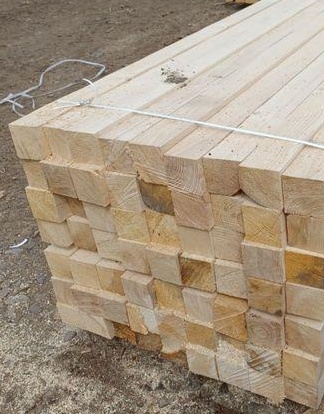 Cherestea,Grinzi si Capriori